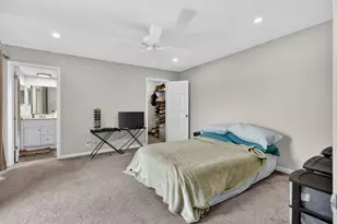 110 N Delaware Blvd, Jupiter, FL 33458 - Photo 32