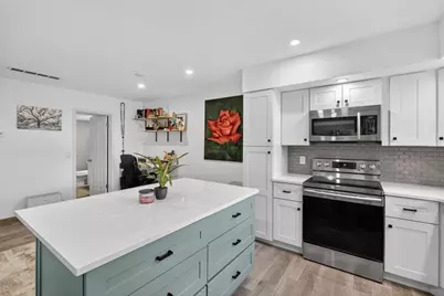 110 N Delaware Boulevard #10c, Jupiter, FL 33458 - Photo 18