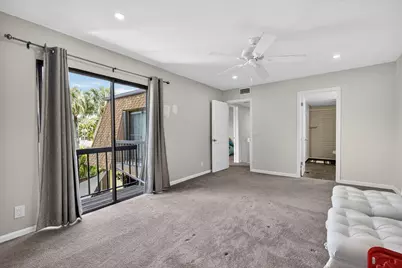 110 N Delaware Boulevard #10c, Jupiter, FL 33458 - Photo 26