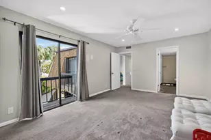 110 N Delaware Blvd, Jupiter, FL 33458 - Photo 26