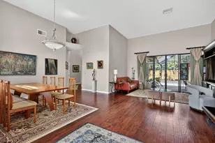 10265 SW 12th St, Pembroke Pines, FL 33025 - Photo 2