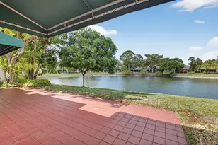 6545 Las Flores Dr, Boca Raton, FL 33433 - Photo 36