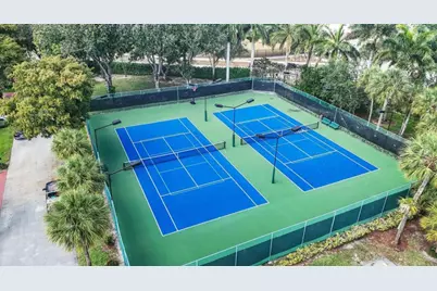 6545 Las Flores Drive, Boca Raton, FL 33433 - Photo 44