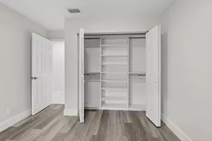 6545 Las Flores Dr, Boca Raton, FL 33433 - Photo 32