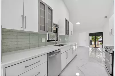 6545 Las Flores Drive, Boca Raton, FL 33433 - Photo 16