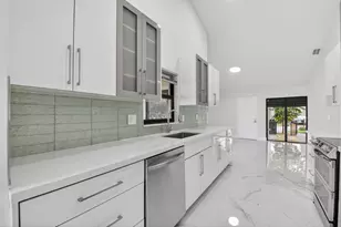 6545 Las Flores Dr, Boca Raton, FL 33433 - Photo 16