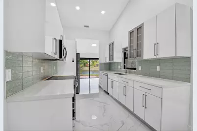 6545 Las Flores Drive, Boca Raton, FL 33433 - Photo 14