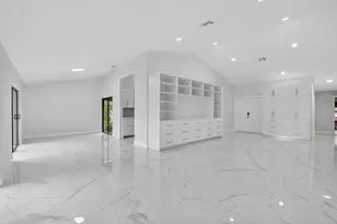 6545 Las Flores Dr, Boca Raton, FL 33433 - Photo 1