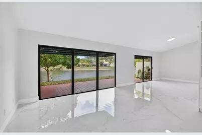 6545 Las Flores Drive, Boca Raton, FL 33433 - Photo 24