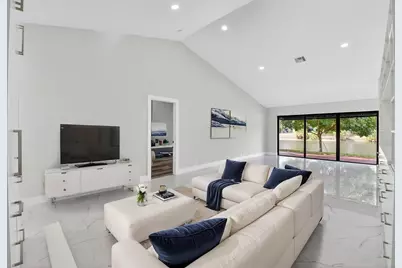 6545 Las Flores Drive, Boca Raton, FL 33433 - Photo 18