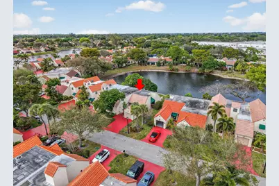 6545 Las Flores Drive, Boca Raton, FL 33433 - Photo 54