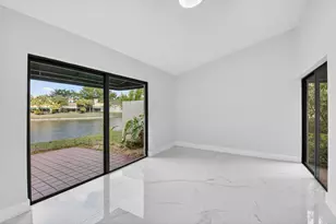 6545 Las Flores Dr, Boca Raton, FL 33433 - Photo 26