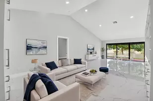 6545 Las Flores Dr, Boca Raton, FL 33433 - Photo 20