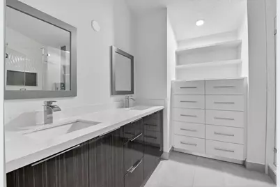 6545 Las Flores Drive, Boca Raton, FL 33433 - Photo 10