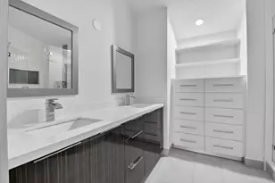 6545 Las Flores Dr, Boca Raton, FL 33433 - Photo 10