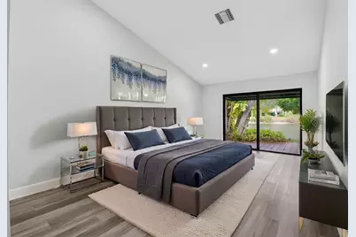 6545 Las Flores Drive, Boca Raton, FL 33433 - Photo 8