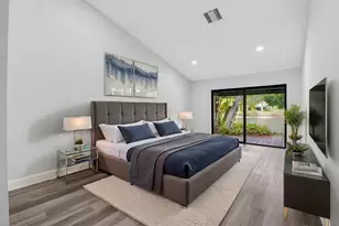 6545 Las Flores Dr, Boca Raton, FL 33433 - Photo 8