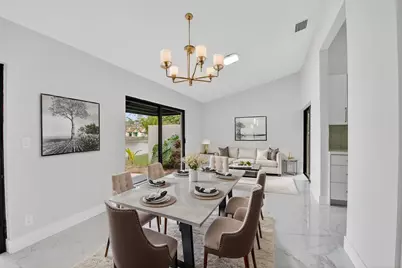 6545 Las Flores Drive, Boca Raton, FL 33433 - Photo 22