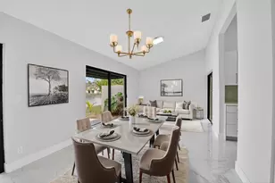 6545 Las Flores Dr, Boca Raton, FL 33433 - Photo 22