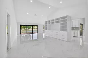 6545 Las Flores Dr, Boca Raton, FL 33433 - Photo 6