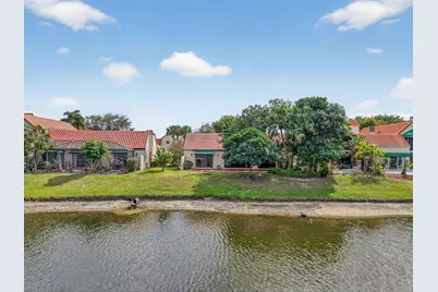 6545 Las Flores Drive, Boca Raton, FL 33433 - Photo 48