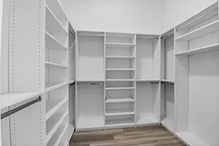 6545 Las Flores Dr, Boca Raton, FL 33433 - Photo 12