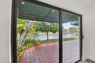 6545 Las Flores Dr, Boca Raton, FL 33433 - Photo 30