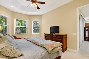 7420 Twin Falls Dr, Boynton Beach, FL 33437 - Photo 14