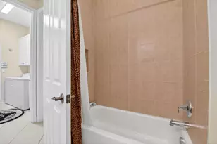 7420 Twin Falls Dr, Boynton Beach, FL 33437 - Photo 24