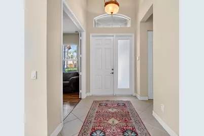 7420 Twin Falls Drive, Boynton Beach, FL 33437 - Photo 2