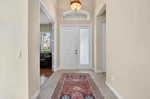 7420 Twin Falls Dr, Boynton Beach, FL 33437 - Photo 2