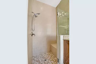 7420 Twin Falls Drive, Boynton Beach, FL 33437 - Photo 18