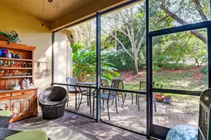 7420 Twin Falls Dr, Boynton Beach, FL 33437 - Photo 14