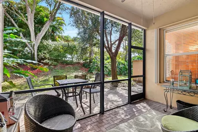 7420 Twin Falls Drive, Boynton Beach, FL 33437 - Photo 28