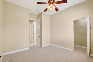 7420 Twin Falls Dr, Boynton Beach, FL 33437 - Photo 20