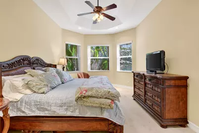 7420 Twin Falls Drive, Boynton Beach, FL 33437 - Photo 6