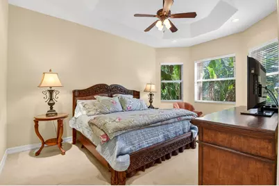 7420 Twin Falls Drive, Boynton Beach, FL 33437 - Photo 12