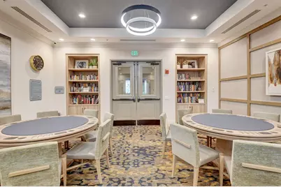 7420 Twin Falls Drive, Boynton Beach, FL 33437 - Photo 48