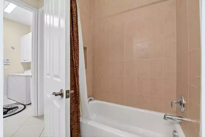 7420 Twin Falls Drive, Boynton Beach, FL 33437 - Photo 24