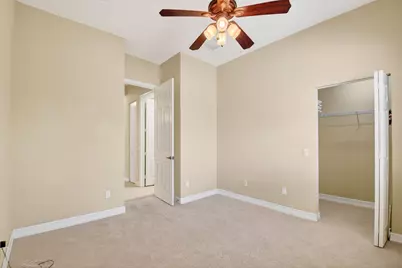 7420 Twin Falls Drive, Boynton Beach, FL 33437 - Photo 20