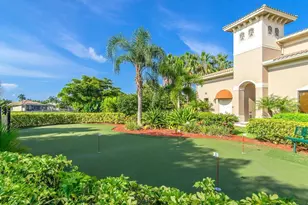 7420 Twin Falls Dr, Boynton Beach, FL 33437 - Photo 50