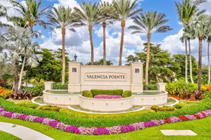 7420 Twin Falls Dr, Boynton Beach, FL 33437 - Photo 30