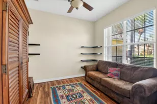 7420 Twin Falls Dr, Boynton Beach, FL 33437 - Photo 22