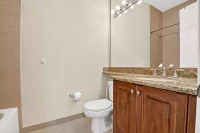 7420 Twin Falls Drive, Boynton Beach, FL 33437 - Photo 10