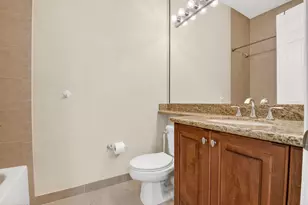 7420 Twin Falls Dr, Boynton Beach, FL 33437 - Photo 10