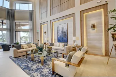 7420 Twin Falls Drive, Boynton Beach, FL 33437 - Photo 38