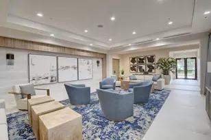 7420 Twin Falls Dr, Boynton Beach, FL 33437 - Photo 42