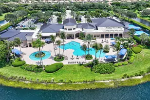 7420 Twin Falls Dr, Boynton Beach, FL 33437 - Photo 32