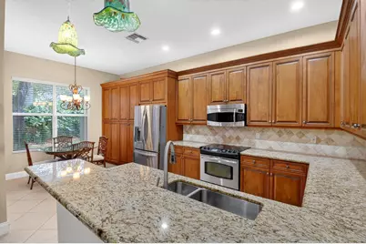 7420 Twin Falls Drive, Boynton Beach, FL 33437 - Photo 1