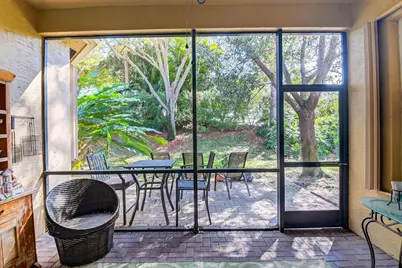 7420 Twin Falls Drive, Boynton Beach, FL 33437 - Photo 26